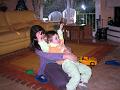 2004-01 Edouard 030